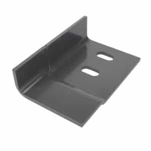 700146138 massey ferguson scraper rh