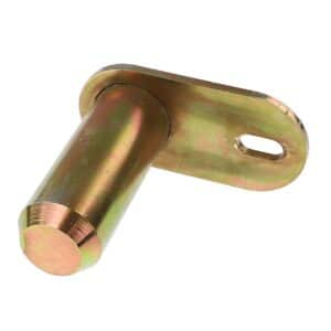 700146152 massey ferguson pin gearbox mount top