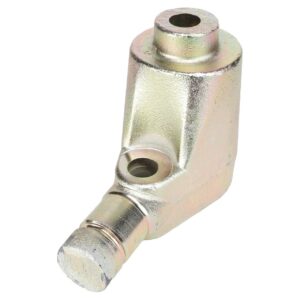 700146173 massey ferguson pivot pickup