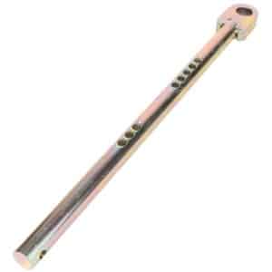 700146178 massey ferguson rod suspension limit