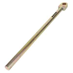 700146180 massey ferguson rod suspension guide