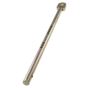 700146182 massey ferguson rod pick up susp cttr