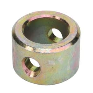 700146187 massey ferguson collar pickup