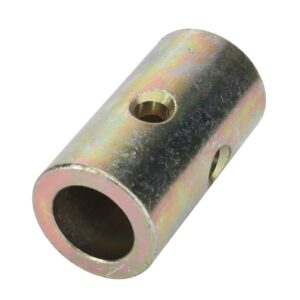 700146189 massey ferguson collar pickup