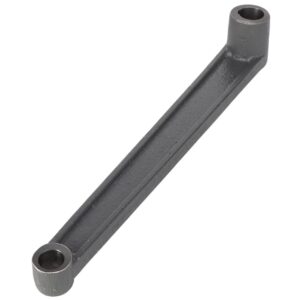 700146196 massey ferguson arm sensor door cast