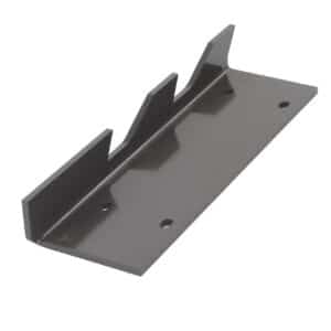 700146251 massey ferguson dog fixed lh