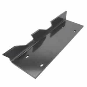 700146252 massey ferguson dog fixed rh