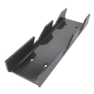 700146253 massey ferguson dog fixed centre