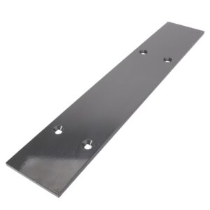 700146255 massey ferguson plate wear haydog 21s