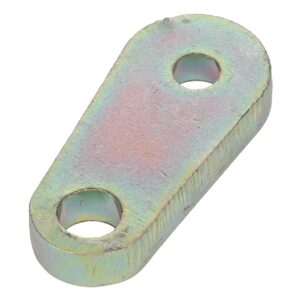 700146497 massey ferguson arm knotter trip cam