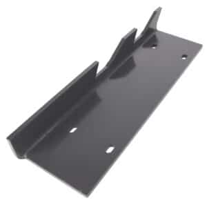 700146517 massey ferguson dog fixed lh 475mm