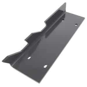 700146518 massey ferguson dog fixed rh 475mm