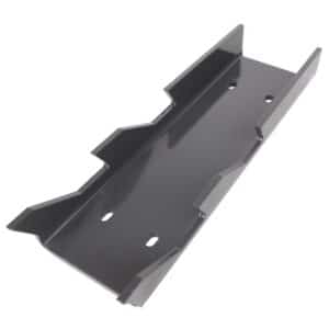 700146519 massey ferguson fixed middle haydog