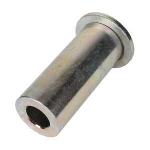 700146529 massey ferguson sleeve pickup