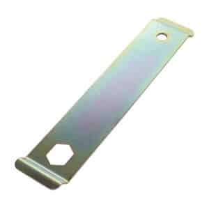 700146582 massey ferguson retainer stuffer shearbolt
