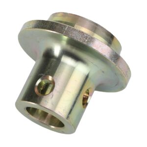 700146734 massey ferguson collar spring seat