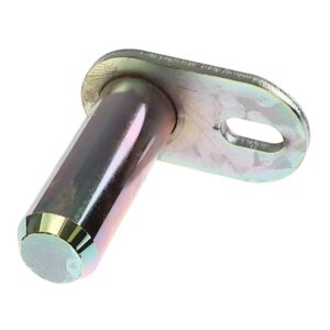700146842 massey ferguson pin gearbox mounting