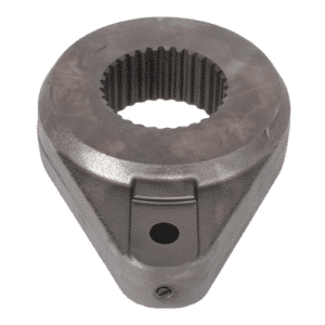 700146988 massey ferguson massey ferguson flywheel shearbolt hub for xd models
