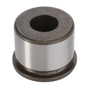 700146994 massey ferguson flywheel shear sleeve xd models