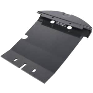 700149861 massey ferguson guard