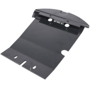 700149863 massey ferguson guard