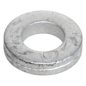 700149867 massey ferguson spacer twine finger
