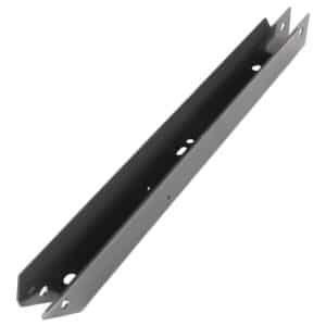 700150610P massey ferguson arm tensioner knotter top