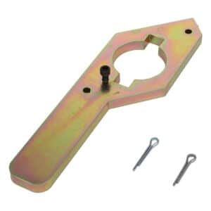 700151968 massey ferguson handle roll chute