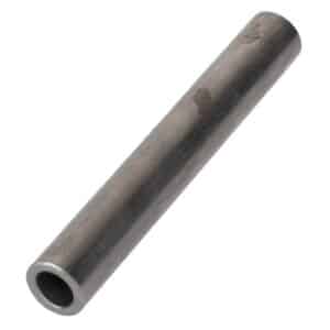 700152030 massey ferguson spacer