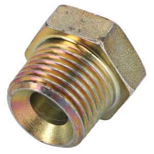 700153111 massey ferguson adaptor sender