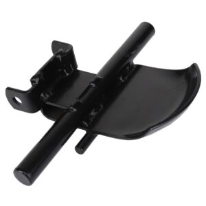 700153131 massey ferguson paddle