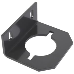 700153141 massey ferguson bracket holding finger bearing