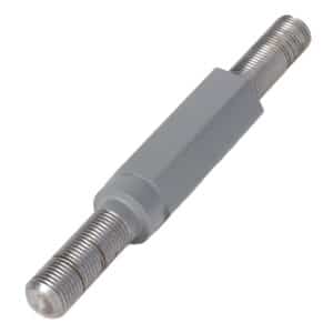 700153278P massey ferguson rod hex trip linkage