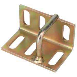 700153421 massey ferguson catch doors 185sii