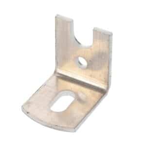 700153509 massey ferguson support magnet aluminum
