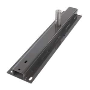 700153515 massey ferguson pivot needle carriage