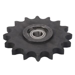 700153519 massey ferguson sprocket idler packer