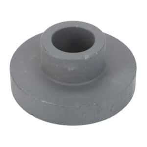 700153603 massey ferguson bush bale chute