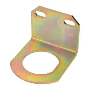 700154434 massey ferguson support can connector