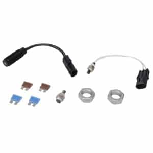 700154471 massey ferguson kit electrical spares