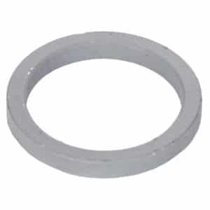 700154475P massey ferguson spacer crank pin