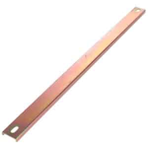 700154485 massey ferguson channel support 670mm