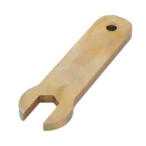 700154502 massey ferguson door wrench 100 series