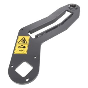 700155797 massey ferguson arm stuffer s2 86 87
