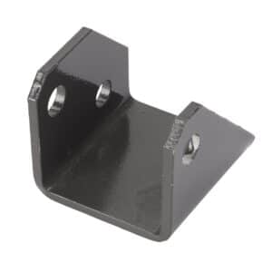 700155843 massey ferguson channel switch mount