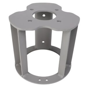 700156515 massey ferguson cage