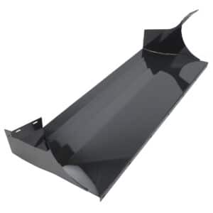 700157778 massey ferguson chute 187 throat