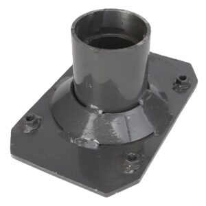 700160907 massey ferguson bracket