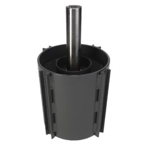 700160910 massey ferguson cage