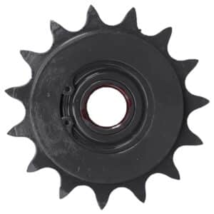 700161036 massey ferguson sprocket idler 15t